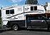 2014 Arctic Fox Model M-990 for sale 300160936